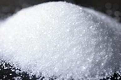 Consommation, le sucre chinois envahit les étals