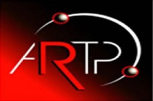 Le point sur les télécommunications au Sénégal avec l'Autorité de Régulation des Télécommunications et des Postes (ARTP)
