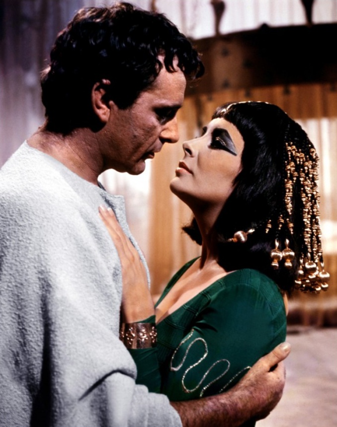 Saint-Valentin : un baiser vieux de 2000 ans exposé à Pompéi: