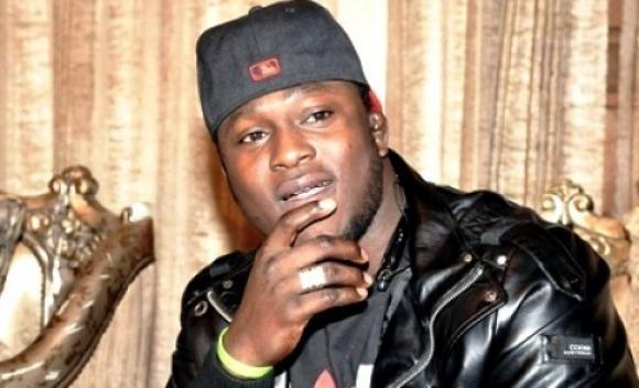 Modou Lo risque-t-il gros face à Lac de Guers 2