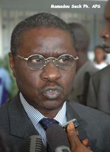BATAILLE POUR LE CONTROLE DE DAKAR : Mamadou Seck en mission commandée chez les Lébous