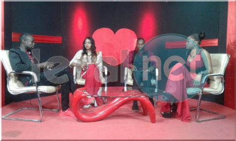 Photos- Plateau Saint Valentin de la DTV