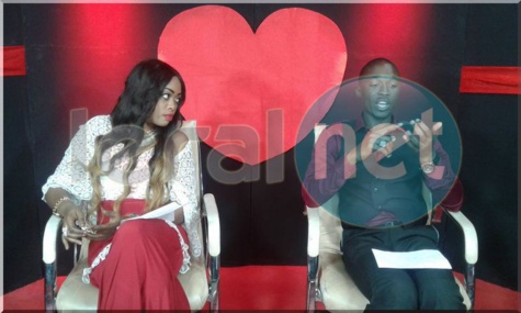 Photos- Plateau Saint Valentin de la DTV