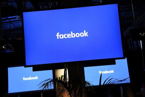 Chicago: un double meurtre diffusé en direct sur Facebook Live, dont un bébé de 2 ans