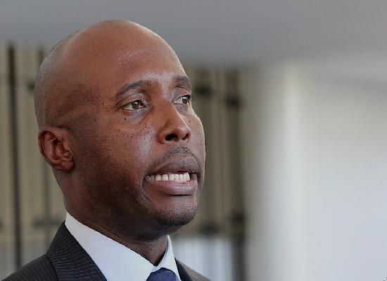 Délibéré dans l'affaire Ndiaga diouf, l'avenir politique de Barthélémy Dias en question