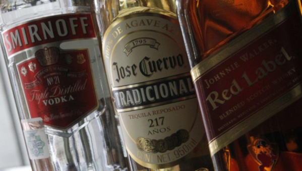 Mbour : Trois Dames déférées pour vente illégale d’alcool