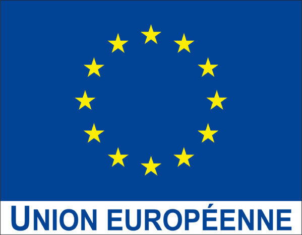 Cemac: l’UE rompt les négociations sur un accord de partenariat économique