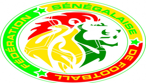 Bilan de la CAN 2017, la fédération sénégalaise de football évoque des ajustements nécessaires chez les "Lions"