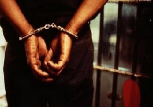 Scandale à l’entreprise Patisen: La gendarmerie de Thiaroye démantèle le gang des employés voleurs