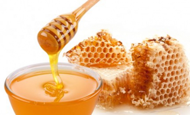 Le miel possède des vertus thérapeutiques impressionnantes