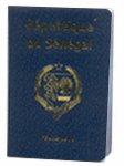REGLEMENTS DE COMPTE A LA DC SUR FOND DE TRAFIC DE VISA : KARIM WADE SORT LE SABRE