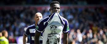 Europa League des Sénégalais: Kara, Ba en quarts, Pape Alioune Ndiaye et Khouma éliminés