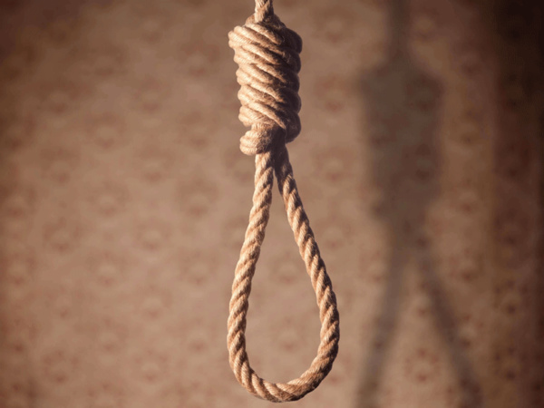 Drame à Ziguinchor: Un élève de 16 ans se suicide par pendaison à Peyrissac