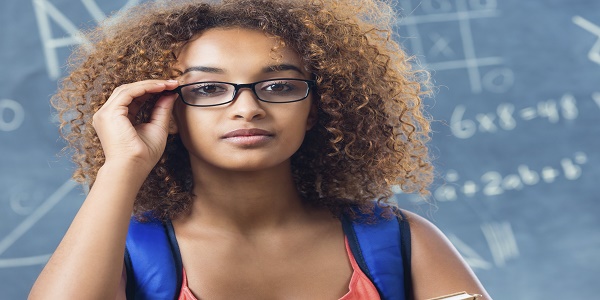 Top 9 des catégories d’élèves qu’on trouve dans une salle de classe