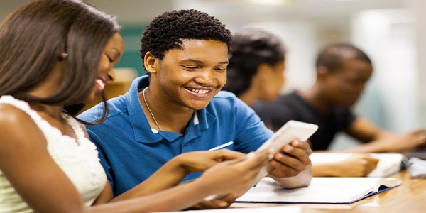Top 9 des catégories d’élèves qu’on trouve dans une salle de classe