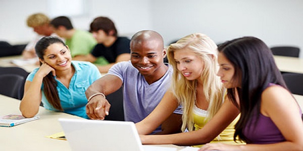 Top 9 des catégories d’élèves qu’on trouve dans une salle de classe