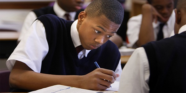 Top 9 des catégories d’élèves qu’on trouve dans une salle de classe