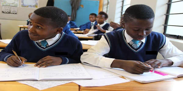 Top 9 des catégories d’élèves qu’on trouve dans une salle de classe