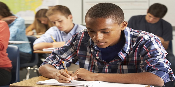 Top 9 des catégories d’élèves qu’on trouve dans une salle de classe