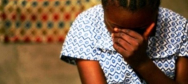 Infanticide à Bambey : elle accouche une semaine après son mariage et tue son bébé adultérin