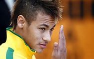 Fisc-Impôts – Neymar risque une amende de 200 millions de dollars