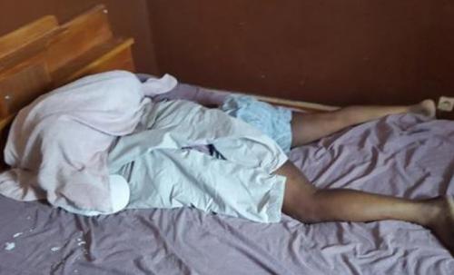 Quartier Rebeuss: Un homme retrouvé mort dans une chambre de passe à l'hôtel "Le  Saloum"
