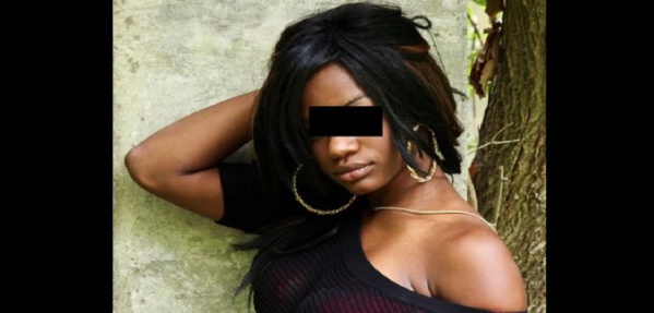  La fille d’un député ghanéen laisse un testament à ses parents avant de se suicider