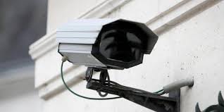 Lutte contre l'insécurité, Dakar sous caméras de surveillance pour traquer les délinquants