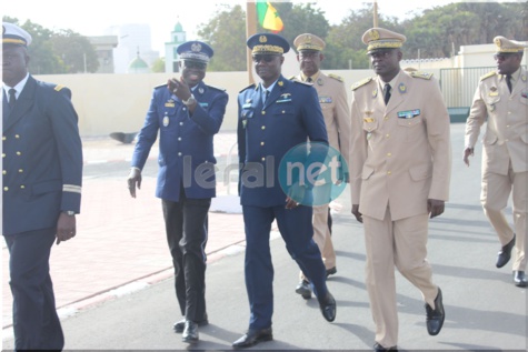 Photos- Fête de la Marine nationale en image