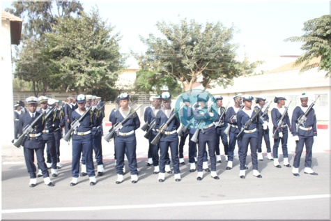 Photos- Fête de la Marine nationale en image
