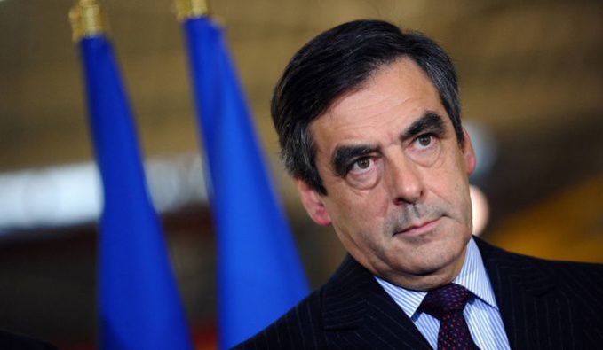 EN DIRECT. François Fillon évoque "un assassinat politique"