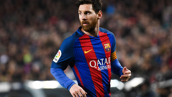 Mercato - Barcelone : Ce président qui recale d'emblée Lionel Messi...