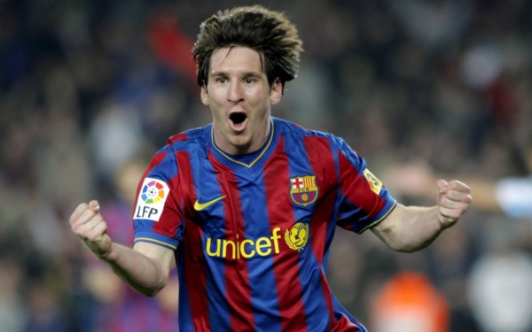 Combien de Lionel Messi sont perdus par l'Afrique ? (Par Moussa Mara, ancien Premier Ministre du Mali)