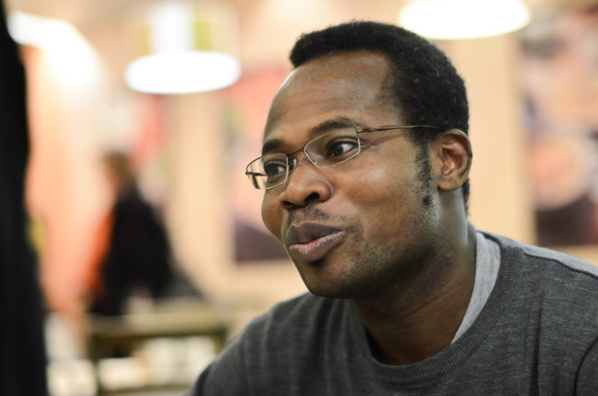 Pourquoi les blancs sont-ils des «expats» alors que tous les autres sont des «immigrés»?