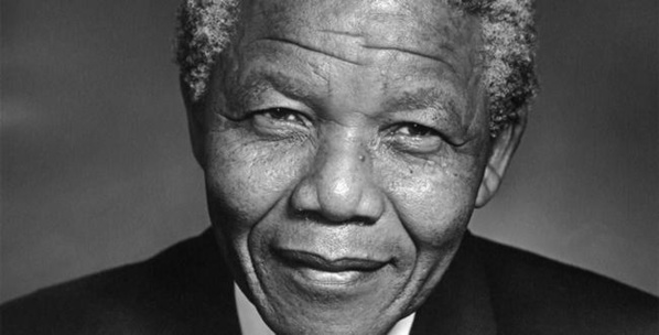 Cincinnatus, Mandela, Mujica, trois leaders