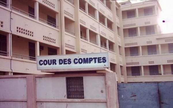 Publication des rapports de la Cour des comptes, interrogation sur les scandales tus