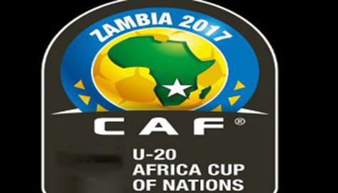 CAN U 20, la "remontada" de folie des "Lionceaux" face aux sud-Africains