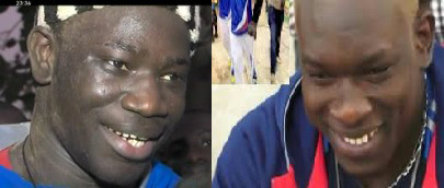 Vidéo- Boy Niang 2 bat Gouy Gui … Regardez!!