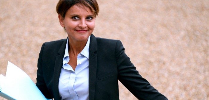 France: quel est le salaire d’un ministre, et quels sont ses avantages après son mandat ?