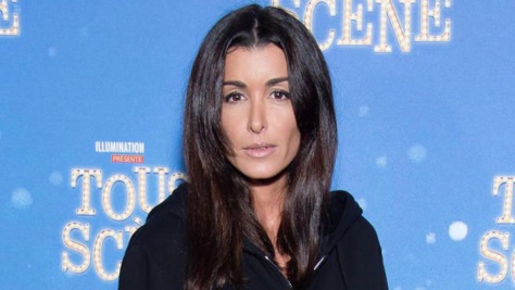 Jenifer