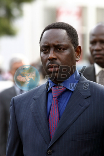 Macky Sall et son directoire convoqués à la police