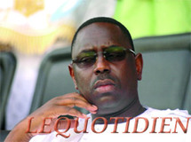 À peine né, le parti de Macky Sall crée la polémique