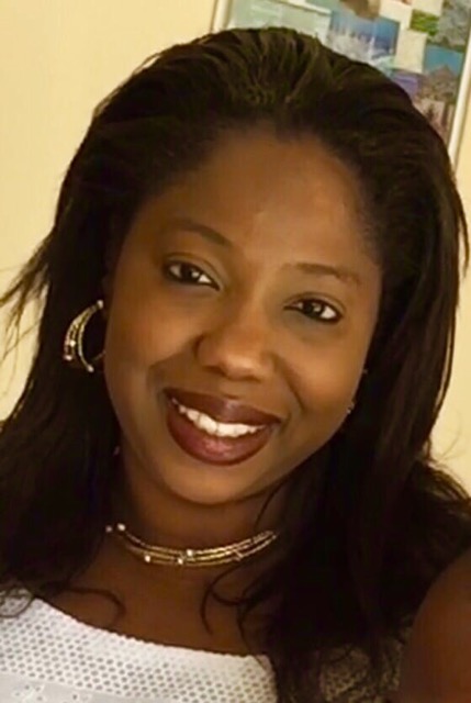 De la Place Washington à Washington DC: Khadidiatou M. Bousso, Conseiller économique, chargée des relations avec le FMI et la BM (Portrait)