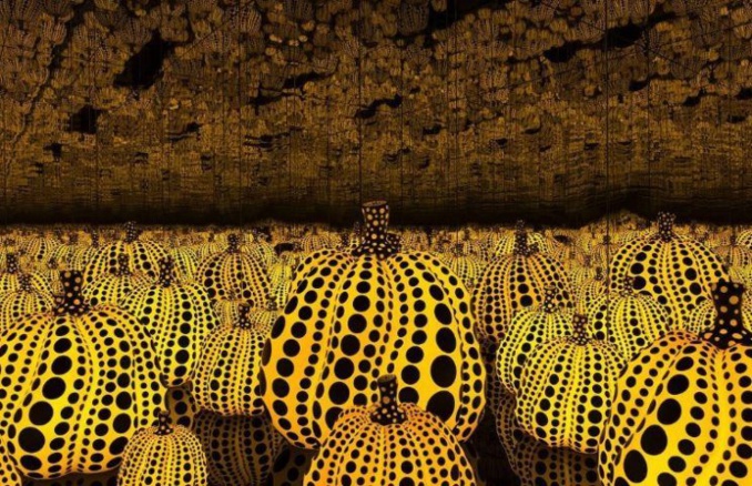 Un selfie à un million de dollars
