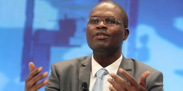 Le camp de Khalifa Sall active ses réseaux et organise la riposte