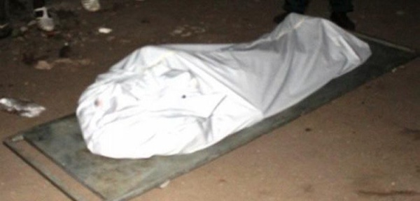 Côte d’Ivoire: un homme tué de deux balles dans la tête. Explications!