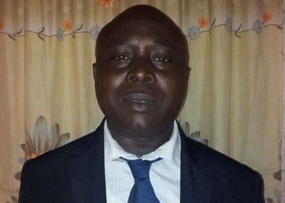 Gambie: les restes de l’opposant Solo Sandeng retrouvés