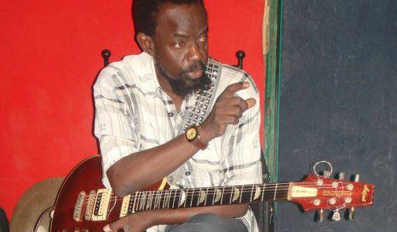 Nécro – Cheikh Tidiane Tall inhumé à Touba