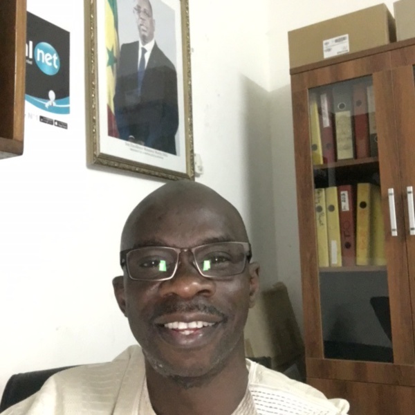 La dénormalisation de l’impunité  face à la stratégie de victimisation ! (Par Ass Malick NDOYE)