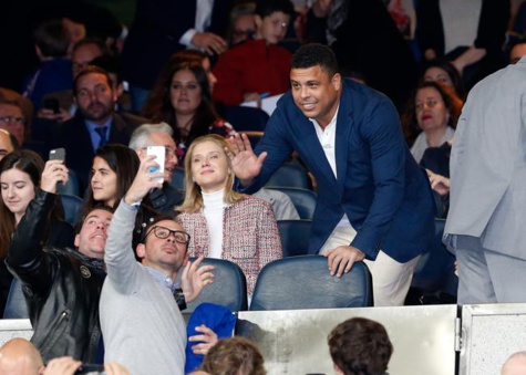 Barça-PSG : Cette légende du Real Madrid qui félicite Barcelone